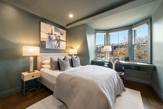 30 Concord Sq 2, Boston, MA 02118