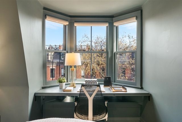 30 Concord Sq 2, Boston, MA 02118