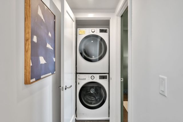 30 Concord Sq 2, Boston, MA 02118