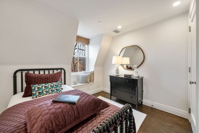 30 Concord Sq 2, Boston, MA 02118