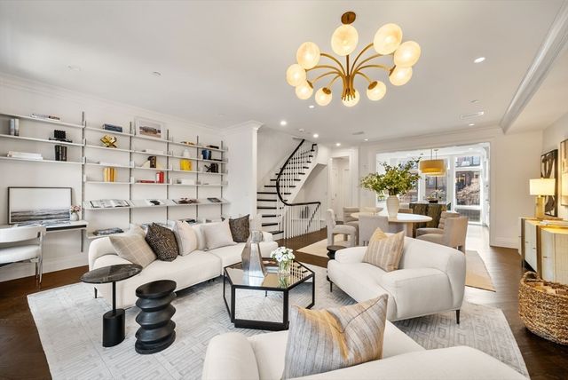 30 Concord Sq 2, Boston, MA 02118