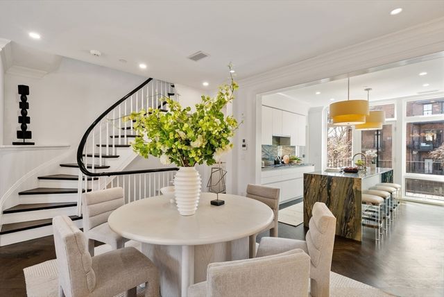 30 Concord Sq 2, Boston, MA 02118