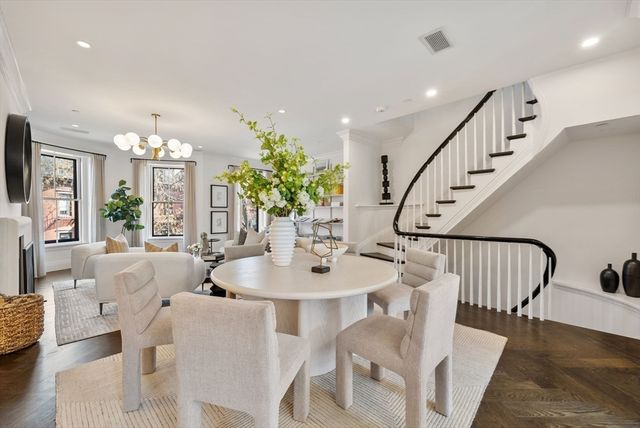 30 Concord Sq 2, Boston, MA 02118