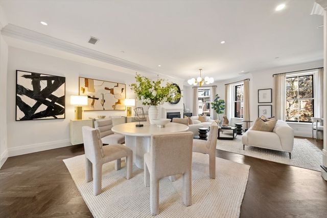 30 Concord Sq 2, Boston, MA 02118