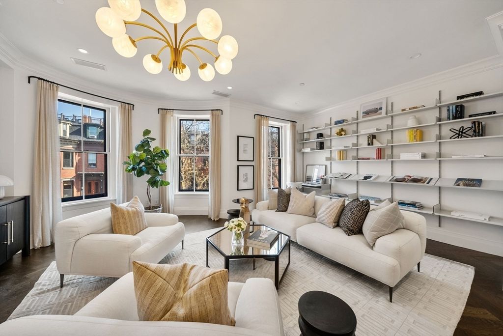 30 Concord Sq 2, Boston, MA 02118