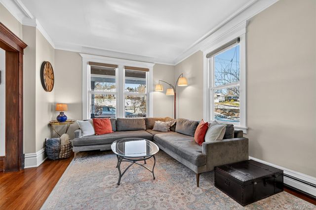 354 Carter Avenue, Newburgh, NY 12550