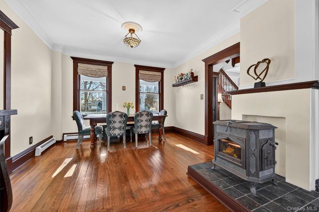 354 Carter Avenue, Newburgh, NY 12550