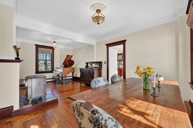 354 Carter Avenue, Newburgh, NY 12550