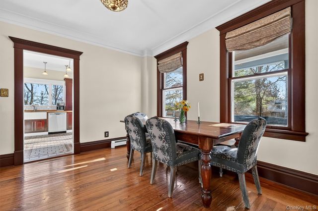 354 Carter Avenue, Newburgh, NY 12550