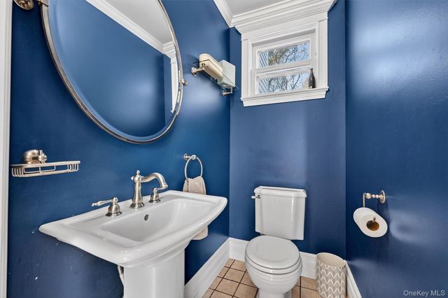 354 Carter Avenue, Newburgh, NY 12550