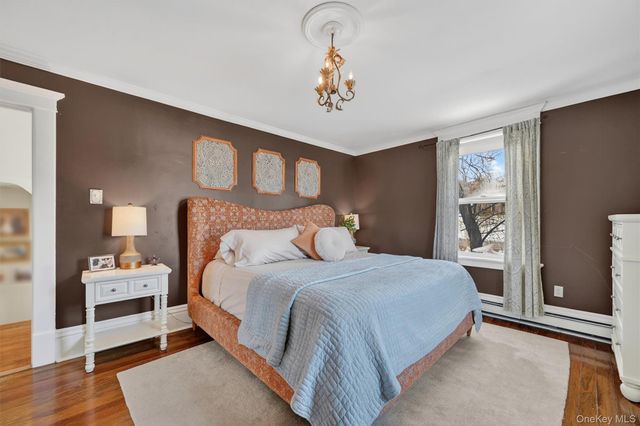 354 Carter Avenue, Newburgh, NY 12550