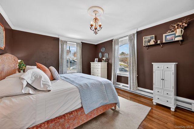 354 Carter Avenue, Newburgh, NY 12550