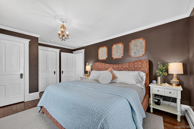 354 Carter Avenue, Newburgh, NY 12550