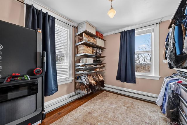 354 Carter Avenue, Newburgh, NY 12550