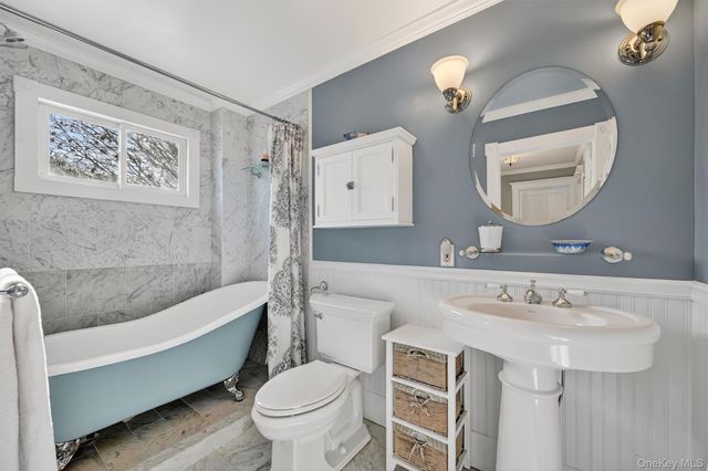 354 Carter Avenue, Newburgh, NY 12550