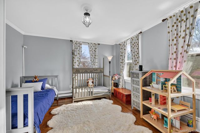 354 Carter Avenue, Newburgh, NY 12550