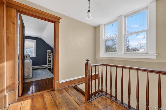 354 Carter Avenue, Newburgh, NY 12550