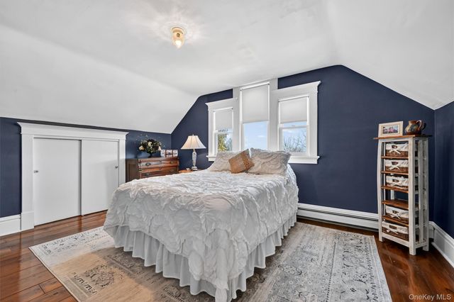 354 Carter Avenue, Newburgh, NY 12550