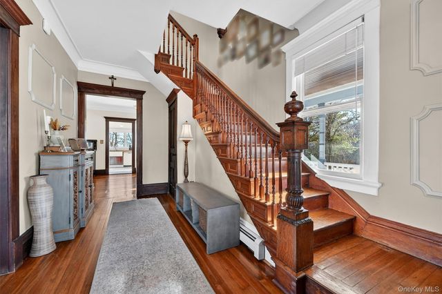 354 Carter Avenue, Newburgh, NY 12550