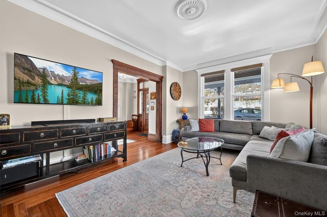 354 Carter Avenue, Newburgh, NY 12550