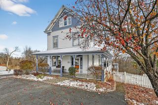 354 Carter Avenue, Newburgh, NY 12550
