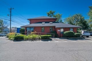 860 Boston Road, Springfield, MA 01119