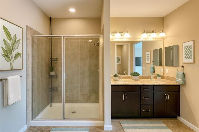 254 ALFORD DRIVE, Davenport, FL 33896
