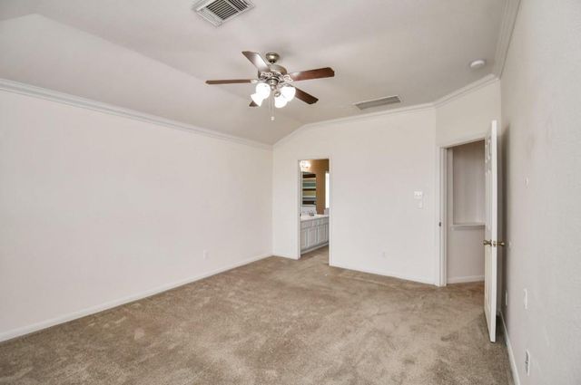 12818 Schiller Park Lane, Houston, TX 77014