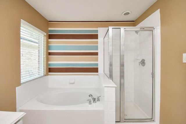 12818 Schiller Park Lane, Houston, TX 77014