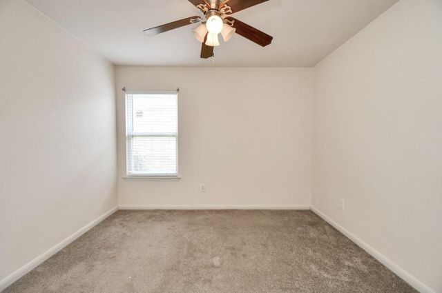 12818 Schiller Park Lane, Houston, TX 77014