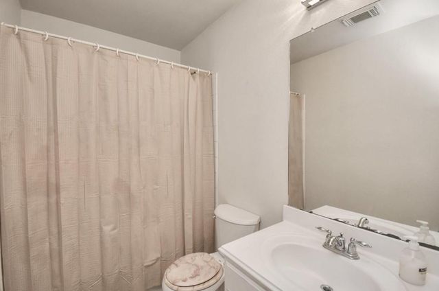 12818 Schiller Park Lane, Houston, TX 77014