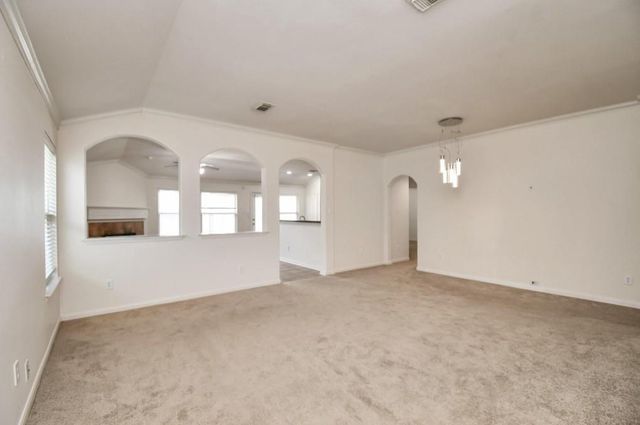 12818 Schiller Park Lane, Houston, TX 77014