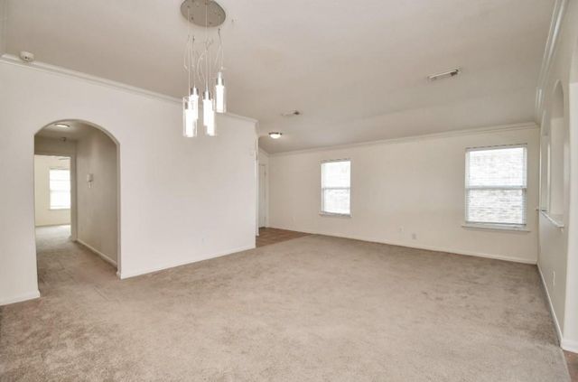 12818 Schiller Park Lane, Houston, TX 77014