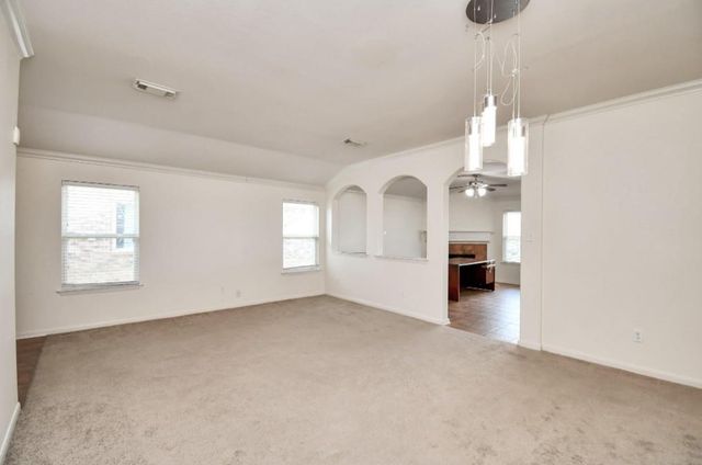 12818 Schiller Park Lane, Houston, TX 77014