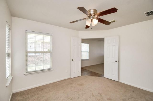 12818 Schiller Park Lane, Houston, TX 77014