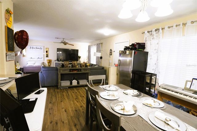 5377 QUARRY ROCK ROAD, Lakeland, FL 33809