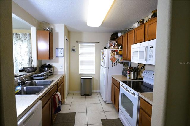 5377 QUARRY ROCK ROAD, Lakeland, FL 33809