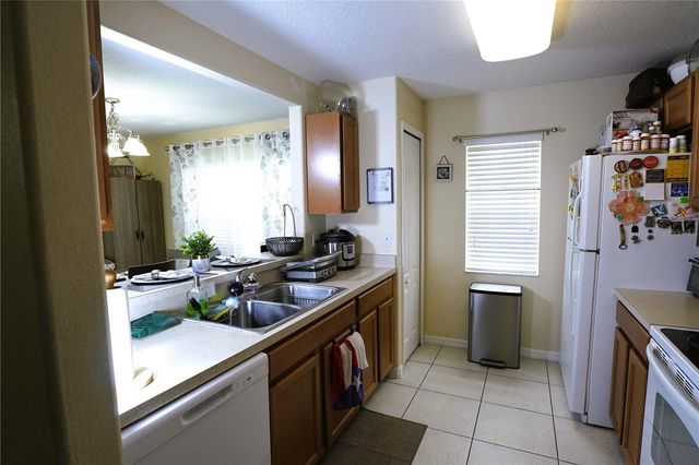 5377 QUARRY ROCK ROAD, Lakeland, FL 33809