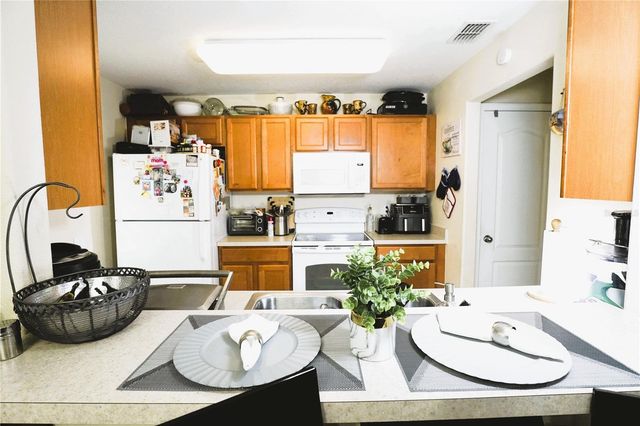 5377 QUARRY ROCK ROAD, Lakeland, FL 33809