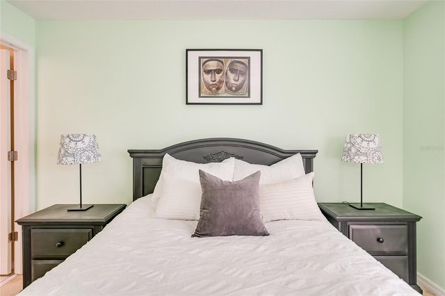 5377 QUARRY ROCK ROAD, Lakeland, FL 33809