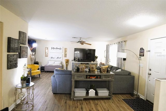 5377 QUARRY ROCK ROAD, Lakeland, FL 33809