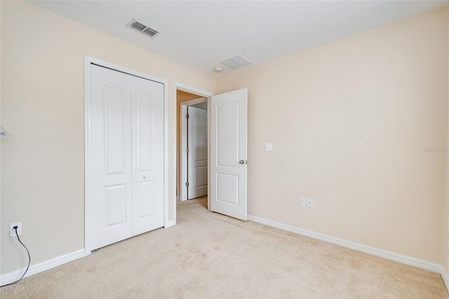 5377 QUARRY ROCK ROAD, Lakeland, FL 33809