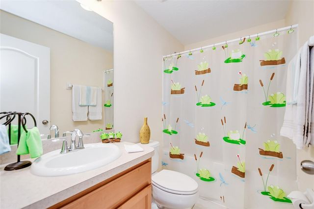 5377 QUARRY ROCK ROAD, Lakeland, FL 33809