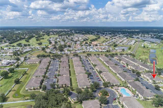 5377 QUARRY ROCK ROAD, Lakeland, FL 33809