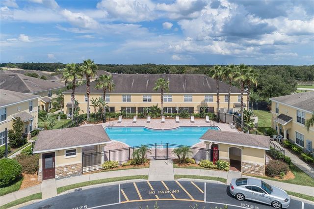 5377 QUARRY ROCK ROAD, Lakeland, FL 33809