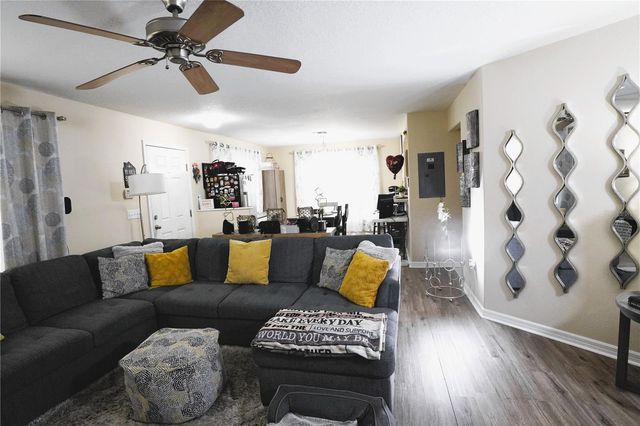 5377 QUARRY ROCK ROAD, Lakeland, FL 33809