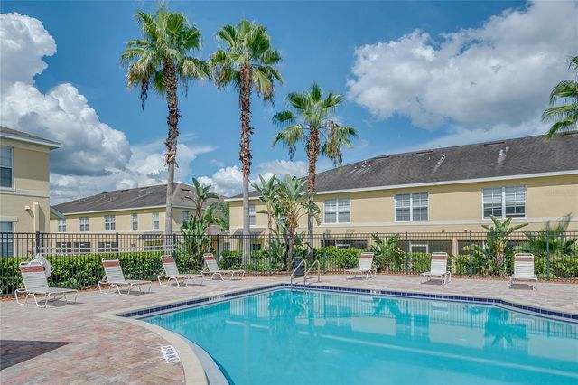 5377 QUARRY ROCK ROAD, Lakeland, FL 33809