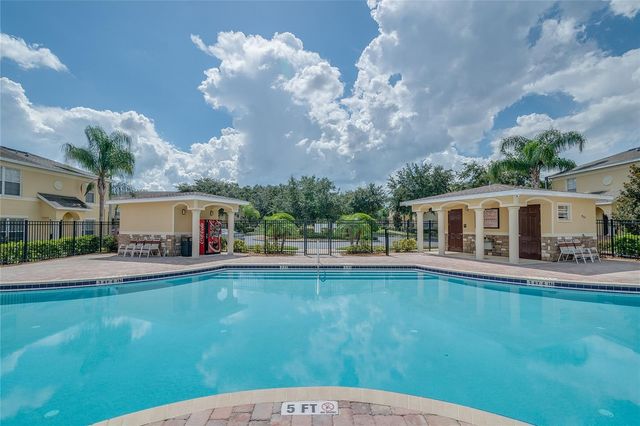 5377 QUARRY ROCK ROAD, Lakeland, FL 33809