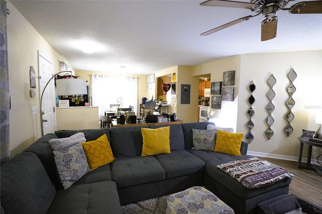 5377 QUARRY ROCK ROAD, Lakeland, FL 33809