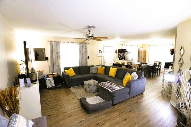 5377 QUARRY ROCK ROAD, Lakeland, FL 33809